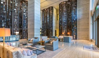 9701 Collins Ave 2001S, Bal Harbour, FL 33154