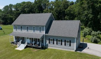 47 Cindy Dr, Coventry, CT 06238