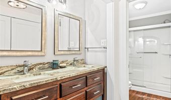 107 Beaver Ridge Rd, Asheville, NC 28804