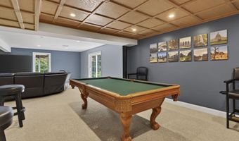 12 Rachel Way, Bedford, NH 03110