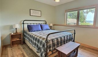 10583 116th St NW, Annandale, MN 55302