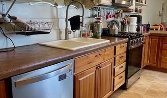 2446 Highway Dr, Arco, ID 83213