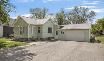 326 Arthur St, American Falls, ID 83211