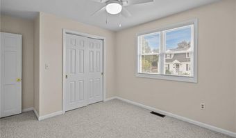 175 Florida Ave, Cranston, RI 02920
