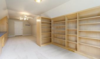 436 Pine Brae St, Ann Arbor, MI 48105