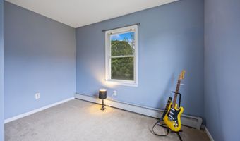 5 Smith Pl, Cheshire, CT 06410