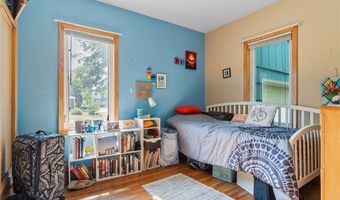 510 Park St, Alexandria, MN 56308