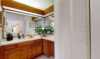 46-222 Ahui Nani Pl, Kaneohe, HI 96744