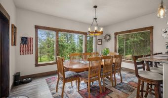 129 Berkshire, Blanchard, ID 83804