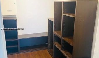 10275 Collins Ave 327, Bal Harbour, FL 33154