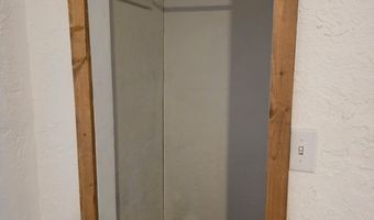 4583 W Clear Branch Rd, Atoka, OK 74525