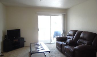3550 Bay Sands Dr 2053, Laughlin, NV 89029