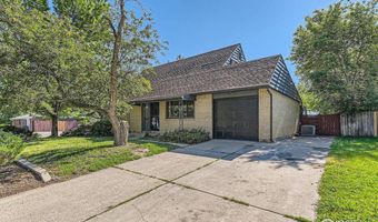 510 S 46th St, Boulder, CO 80305