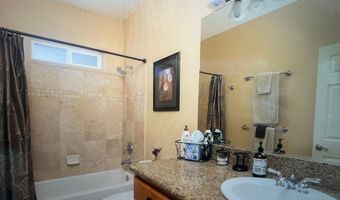 770 Divot Dr, Fernley, NV 89408
