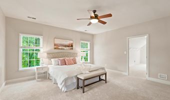 19704 STANFORD HALL Pl, Ashburn, VA 20147