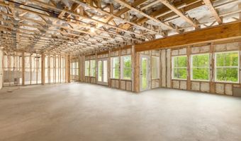 4039 Tallow, Woodstock, GA 30188