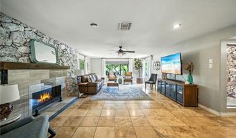 10494 Meadow Glen Way E, Escondido, CA 92026