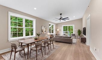 205 E MERCHANT St, Audubon, NJ 08106