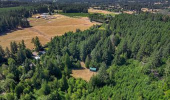23775 S BEAVERCREEK Rd, Beavercreek, OR 97004