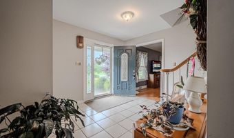 317 MANUBAY Ct, Bear, DE 19701