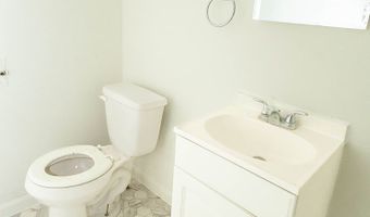 404 E 2nd St, Augusta, KY 41002