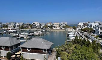 21 Keelson Row Yachtmaster 8G, Bald Head Island, NC 28461