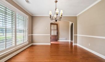 583 ROSEMARK Dr, Atoka, TN 38004