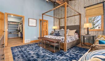 130 S Point Dr, Arlington, SD 57212