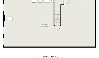 2230 Manchester Rd, Ann Arbor, MI 48104