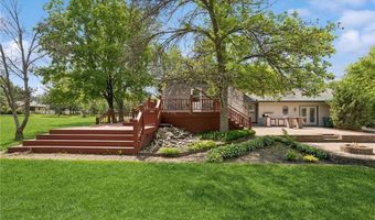 14129 Quay St NW, Andover, MN 55304