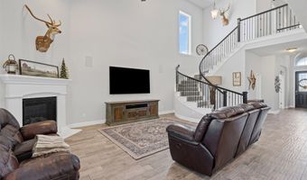 237 Welch Folly Ln, Aledo, TX 76008