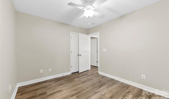 518 Canopy Ct, Clover, SC 29710