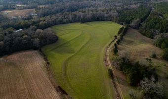 179 Lakefront Dr, Abbeville, AL 36310