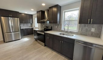 5 Kilmer Trl, Albrightsville, PA 18210