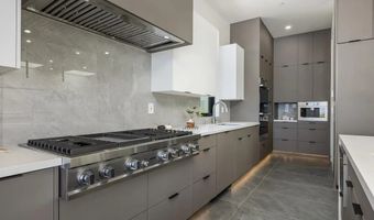 147 S Rios, Solana Beach, CA 92075
