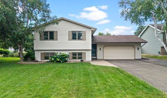 14366 Europa Ave, Apple Valley, MN 55124