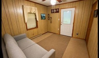979 SNOW LAKE Dr, Ashland, MS 38603