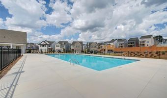 60 Avian Way, Auburn, GA 30011