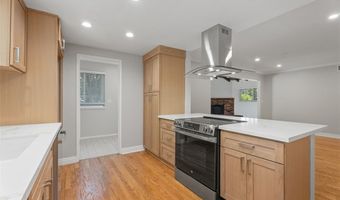 109 S Alice, Anaheim, CA 92806