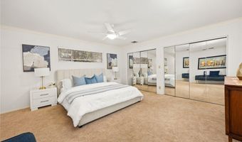 38 W Pamela, Arcadia, CA 91007