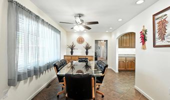 965 W BOSQUE Loop, Bosque Farms, NM 87068