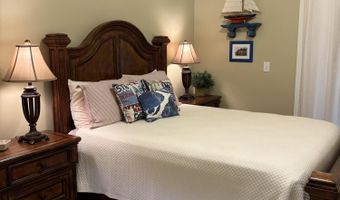 282 Ledges Trl, Alexander City, AL 35010