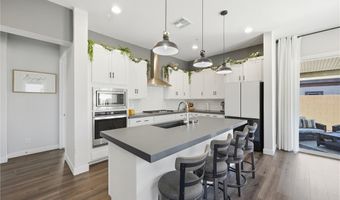 835 Silverton Springs St, Henderson, NV 89011