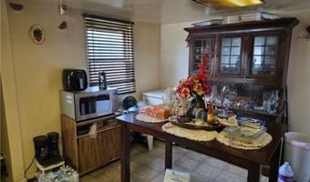 16513 S Pannes Ave, Compton, CA 90221