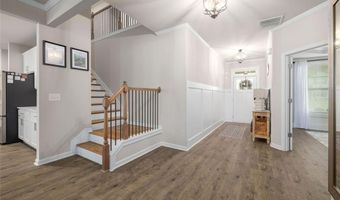702 Eagles Nest Cir, Auburn, GA 30011