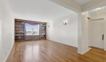 131 74th St 6J, Brooklyn, NY 11209