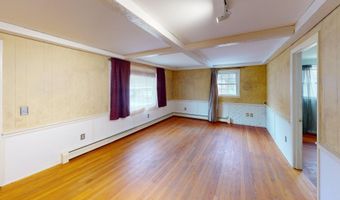 78 Carbonti Cir, Arlington, VT 05250