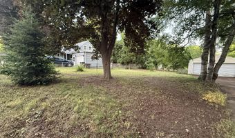 510 Maple Rdg, Albion, MI 49224