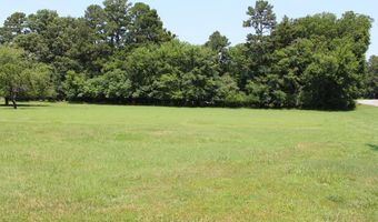 1028 Mount Carmel Rd, Alton, VA 24520