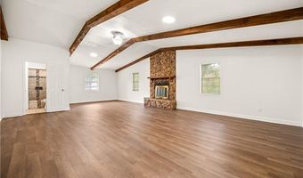814 LAFITTE Dr, Alexandria, LA 71302